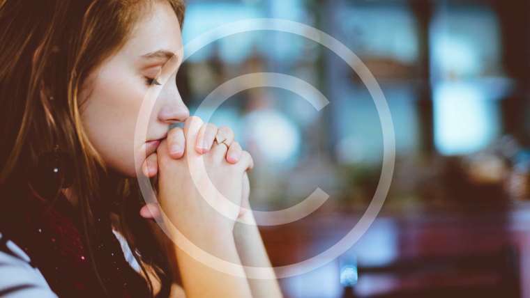 100 Days of Hope